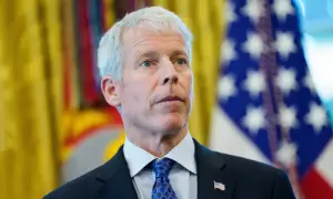 У Сенаті США ухвалили резолюцію про визнання росії країною-спонсором тероризму