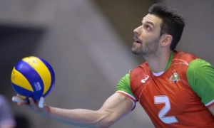 Фото: у Франції представили дизайн факела Олімпіади-2024