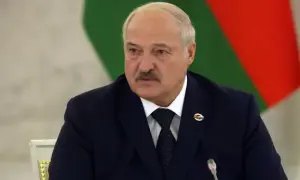Путін і Лукашенко оголосили старт спільних ядерних навчань