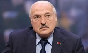 Санкції проти рф та ХАМАС: США вимагають від Туреччини дотримуватися обмежень  