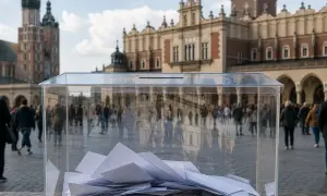 Талибан патрулирует Кабул на технике, поставленной афганским силам