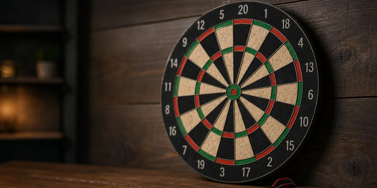 Luke Humphries withdraws from European Darts Championship due to gastroenteritis — Sky Sports News