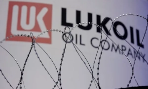 Нафта дешевшає на тлі зростання запасів у США