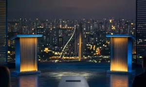 Германия хочет закупить украинские крылатые ракеты – Business Insider