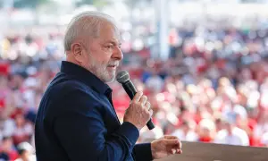 Польша увеличила протяженность электронного барьера на границе с беларусью