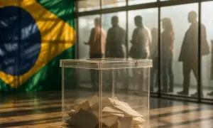 Фонд ООН выделил Непалу $21,6 млн после августовских наводнений — The Hindu