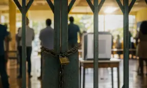Финляндия разошлёт 3,5 млн бумажных пособий по подготовке к кризисам — YLE News