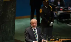 CJ CheilJedang在美国推出Jari韩国蒸馏酒——韩国先驱报