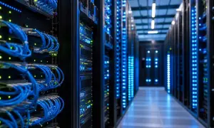 Підвищення ставки ФРС не заспокоїло ринки США — MarketWatch
