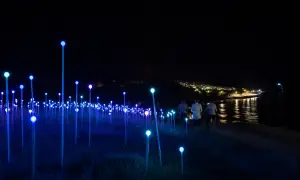 Организаторы «Евровидения» назвали даты проведения конкурса