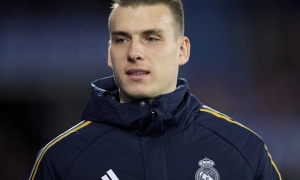 Українки впевнено стартували у кваліфікації Australian Open