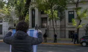 Андреа Пирло может войти в тренерский штаб сборной Италии