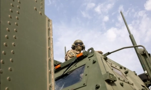 Хусити припинили обстріли Ізраїлю та атаки на судноплавство