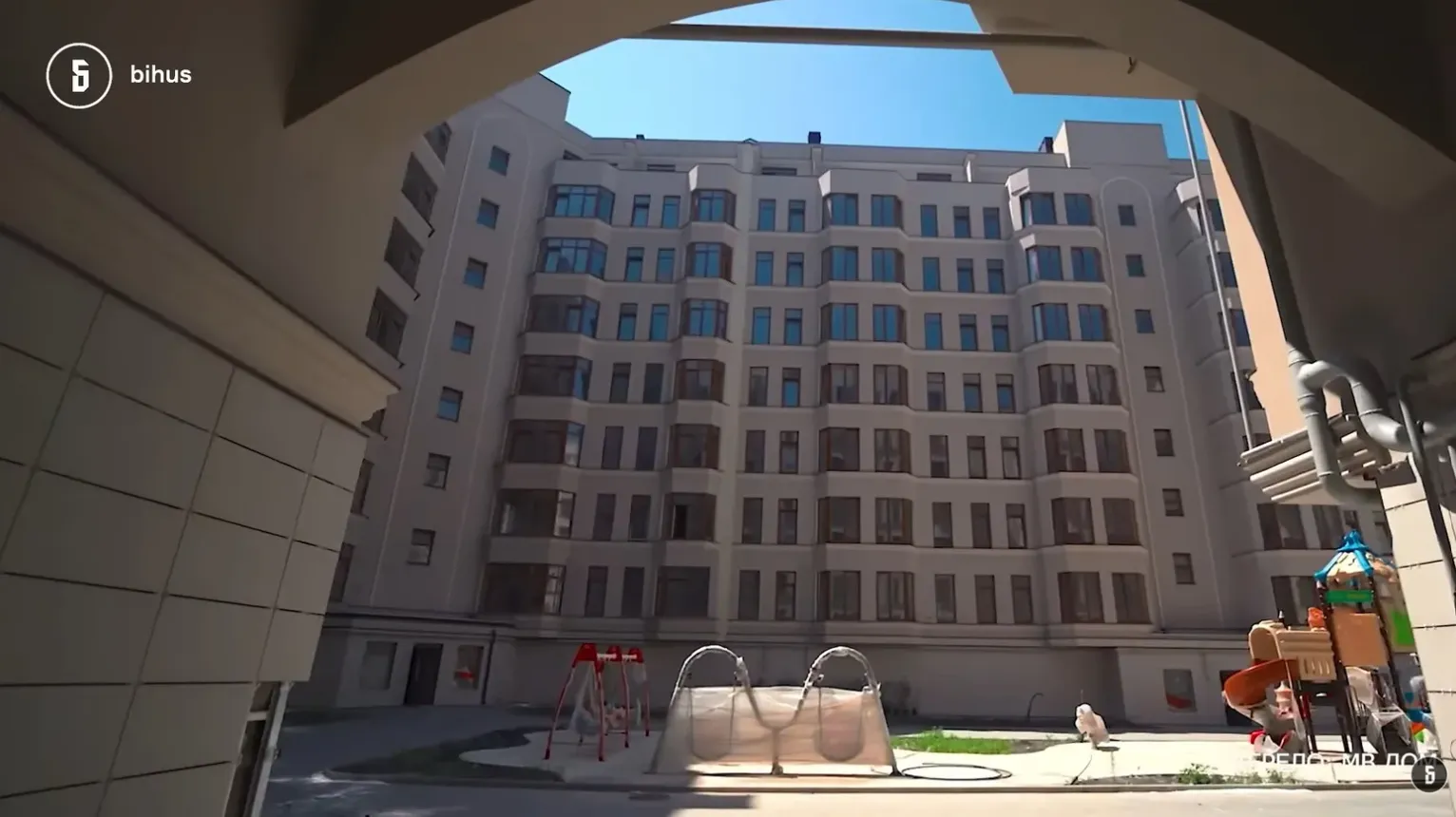 У родини нового керівника СБУ Харківщини Лутія знайшли майна на майже $1 млн та мотоцикл Honda