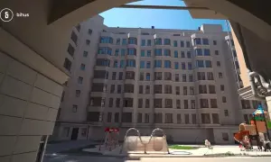 Програма «Доступні ліки» поповниться на 10 препаратів