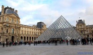 Захоплення літака Ryanair: Подрузі Романа Протасевича Сапезі висунули остаточне звинувачення