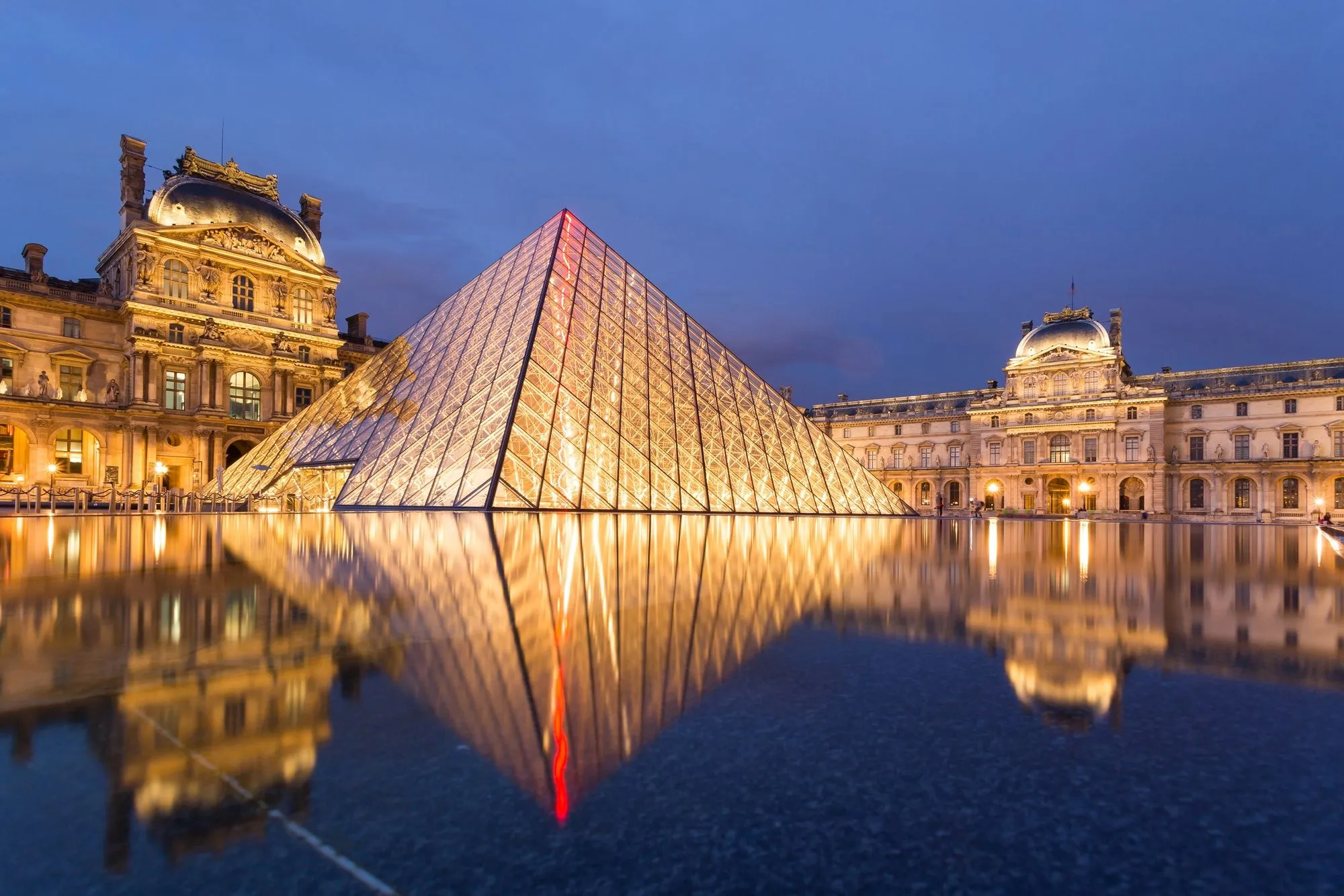 The Louvre will reopen the Apollo Gallery following the robbery, but without the jewels