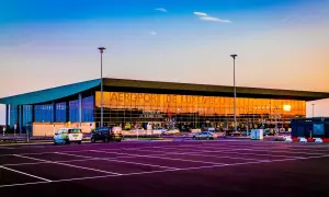 Германия может передать Украине танки Leopard – министр экономики
