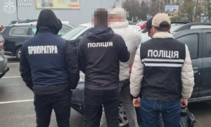 Рада викликала голову АМКУ через підозри у змові на ринку пального