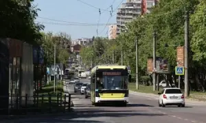 У ПЦУ розповіли, як проводитиметься причастя для помираючих від коронавірусу
