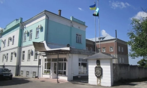 У Раду внесли закон про надання громадянства іноземцям-учасникам ООС