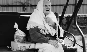 Держлікслужба та Держспецзв’язку заблокували 16 сайтів за незаконну торгівлю ліками