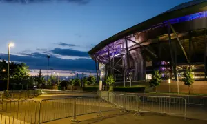 ICCT підтвердив 189 організованих росією диверсій у Європі — Yle News