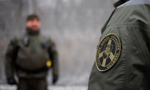 Фото, відео: Меланія Трамп прикрасила Білий дім до Різдва