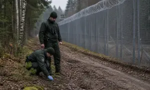 7 sierpnia 2026 r. — Dzień Pamięci Męczenników Asyryjskich: co kryje się za tą datą