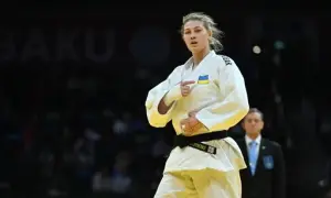 «Ворсклу» возглавит легендарный динамовец