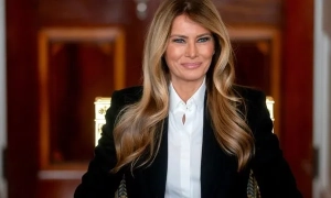 Ukrzaliznytsia is changing train routes to Kryvyi Rih starting April 3