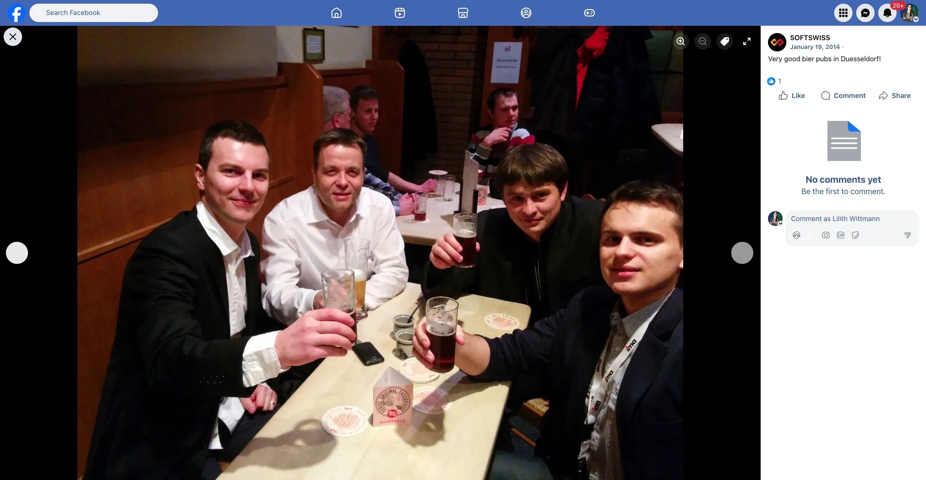 m13_0m13459.webp