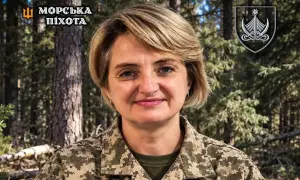 Операция «Велес»: ВСУ продвинулись под землей и взяли в плен более 30 оккупантов