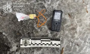 Кабмін звільнив частину бізнесу від обмежень електропостачання