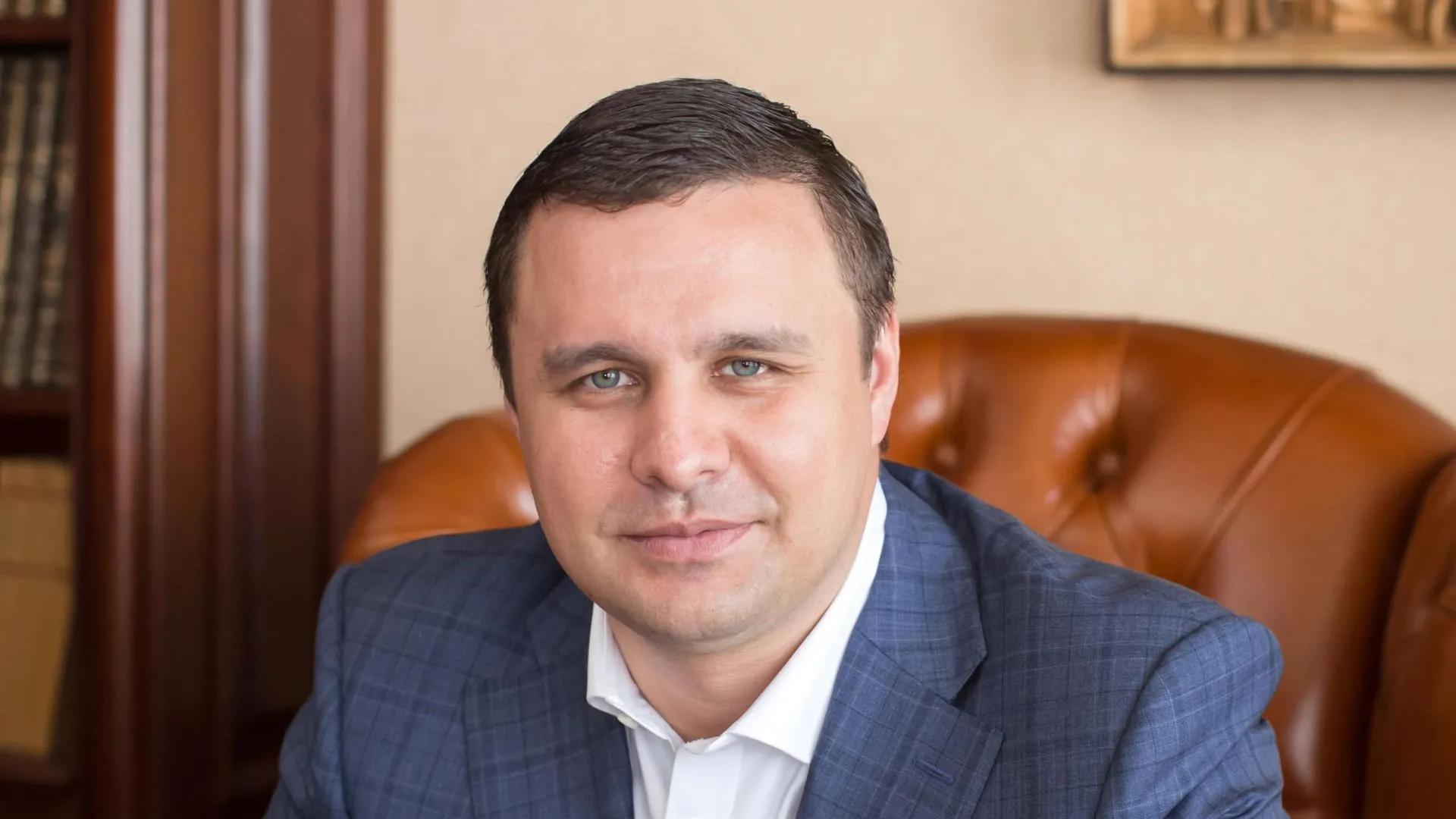 Прямая трансляция: Никиташу назначают меру пресечения