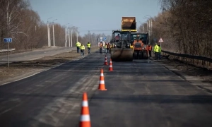 Укроборонпром спільно з країною НАТО почав випускати 120-мм міни