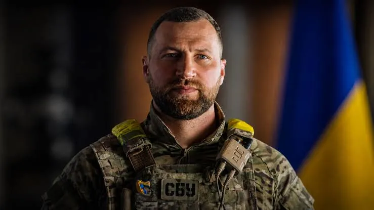 Украина призвала ЕС профинансировать перехватчики для реактивных «Шахедов»