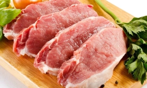 ЄС затвердить резолюцію з вимогою звільнити політв’язнів у РФ