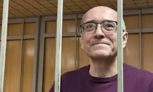ГУР обнародовало список заводов «Ростеха», поставляющих оружие армии РФ