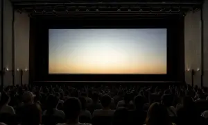 W Walii tysiące fanów wyszło na ulice, by złożyć hołd Bonnie Tyler