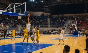 CTBC Brothers beat Dragons and extend the final series — Taipei Times