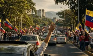 В Пакистане запустили программу субсидированных семян пшеницы — Dawn