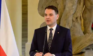 Лукашенко назвав дату чергової «революції» в Білорусі