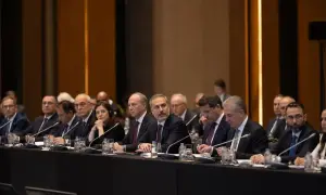 Япония пострадала от тайфуна «Нанмадол»