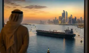 The British Supreme Court has rejected Bahrain's request for immunity in the spyware case