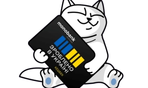 Monobank у тестовому режимі запустив інвестування доларів та євро через «Банку»