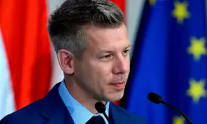 Іран провів перші прямі переговори зі США – Reuters