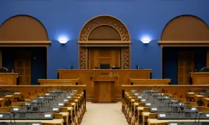 Видео: в Бразилии статую Христа Спасителя засветили флагами стран, в которых зафиксирован коронавирус