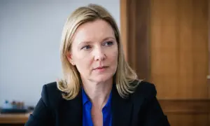 Болгарское дело шпионов: подозреваемых в работе на РФ оставили под арестом 