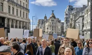 Джо Байден переміг ще у трьох праймеріз